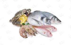 https://www.gelgoogfreezer.com/wp-content/uploads/2020/08/frozen-seafood-300x190.jpg