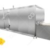 iqf sweet corn manufacturer 