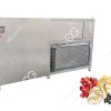 vacuum freeze drying machine
