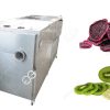 fruit vacuum freeze drying machine