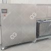 commercial vacuum freeze drying machine