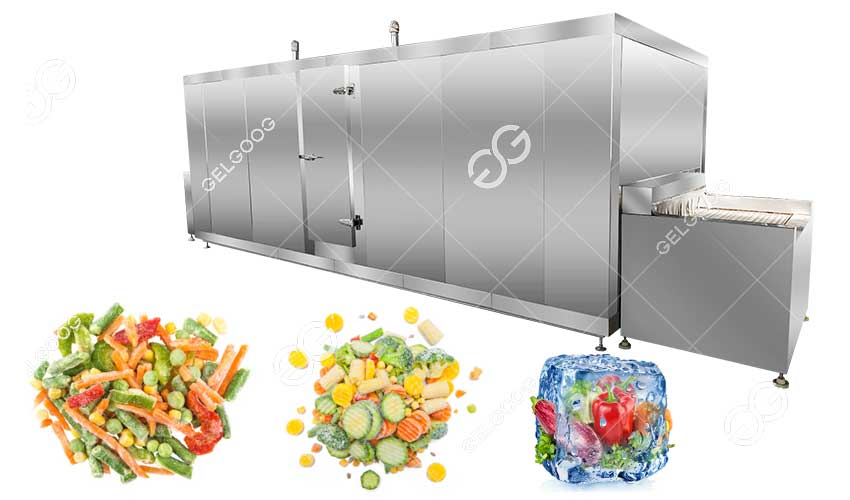 industrial-frozen-mix-vegetable-machine