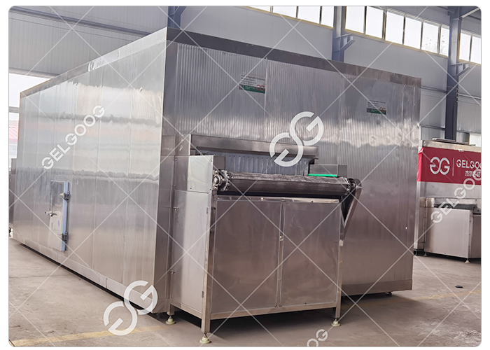 iqf-shrimp-processing-machine