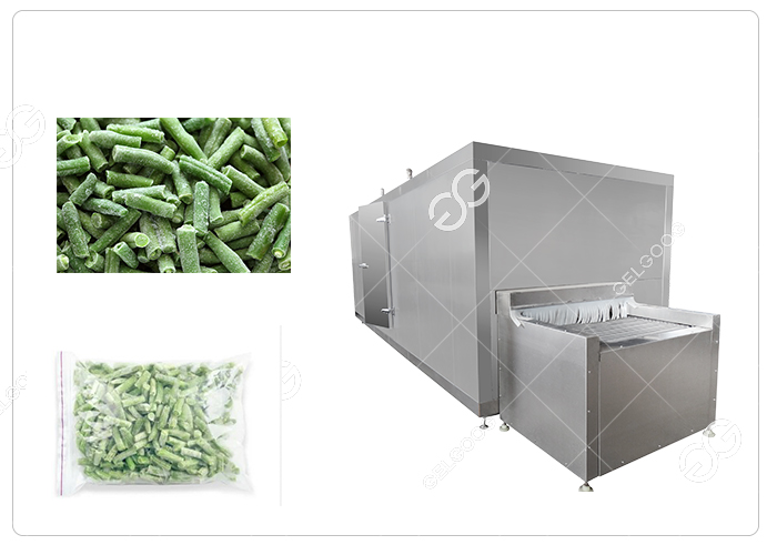 frozen-green-beans