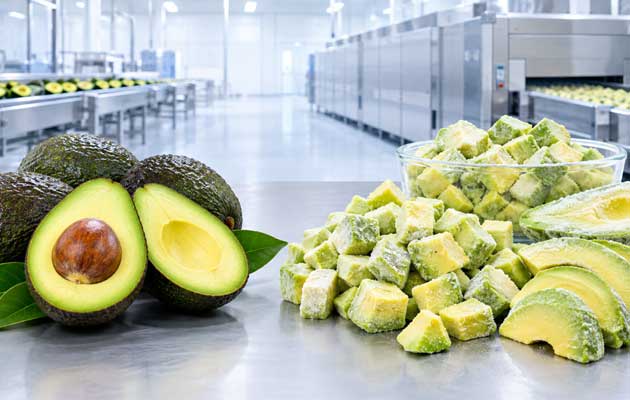 Is-Frozen-Avocado-as-Good-as-Fresh-Avocado