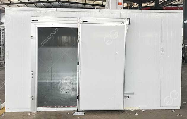 industrial-cold-room