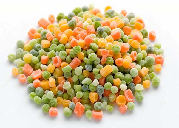 How-Are-Frozen-Vegetables-Processed